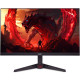 Монитор Acer Nitro VG270P6bmipx (UM.HV0EE.601)