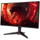 Монитор Acer Nitro VG270P6bmipx (UM.HV0EE.601)