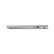 Acer Ноутбук Aspire Go AG15-21P 15.6" FHD IPS, AMD R5-7520U, 16GB, F512GB, UMA, Lin, серебристый (NX.J8TEU.009)