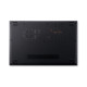 Acer Ноутбук Aspire Go AG15-21P 15.6" FHD IPS, AMD R5-7520U, 16GB, F512GB, UMA, Lin, серебристый (NX.J8TEU.009)