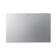 Acer Ноутбук Aspire Go AG15-21P 15.6" FHD IPS, AMD R5-7520U, 16GB, F512GB, UMA, Lin, серебристый (NX.J8TEU.009)