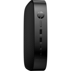 HP TC t550, 8GB, F256GB, W10IoT (5H0P0EA)