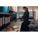 HP TC t550, 8GB, F256GB, W10IoT (5H0P0EA)