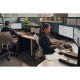HP TC t550, 8GB, F256GB, W10IoT (5H0P0EA)