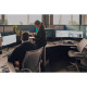 HP TC t550, 8GB, F256GB, W10IoT (5H0P0EA)