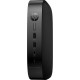 HP TC t550, 8GB, F256GB, W10IoT (5H0P0EA)