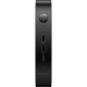 HP TC t550, 8GB, F256GB, W10IoT (5H0P0EA)