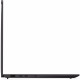 Lenovo Ноутбук Lenovo ThinkPad X1 Carbon-13 14" 2.8K OLED AG, Intel U7-258V, 32GB, F1TB, UMA, Win11P, чорний (21NTS1GA00)