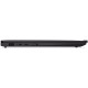 Lenovo Ноутбук Lenovo ThinkPad X1 Carbon-13 14" 2.8K OLED AG, Intel U7-258V, 32GB, F1TB, UMA, Win11P, чорний (21NTS1GA00)