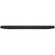 Lenovo Ноутбук Lenovo ThinkPad X1 Carbon-13 14" 2.8K OLED AG, Intel U7-258V, 32GB, F1TB, UMA, Win11P, чорний (21NTS1GA00)