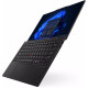 Lenovo Ноутбук Lenovo ThinkPad X1 Carbon-13 14" 2.8K OLED AG, Intel U7-258V, 32GB, F1TB, UMA, Win11P, чорний (21NTS1GA00)