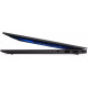 Lenovo Ноутбук Lenovo ThinkPad X1 Carbon-13 14" 2.8K OLED AG, Intel U7-258V, 32GB, F1TB, UMA, Win11P, чорний (21NTS1GA00)
