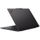 Lenovo Ноутбук Lenovo ThinkPad X1 Carbon-13 14" 2.8K OLED AG, Intel U7-258V, 32GB, F1TB, UMA, Win11P, чорний (21NTS1GA00)