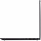 Lenovo Ноутбук Lenovo ThinkPad X1 Carbon-13 14" 2.8K OLED AG, Intel U7-258V, 32GB, F1TB, UMA, Win11P, чорний (21NTS1GA00)