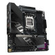 Gigabyte Материнська плата B850M AORUS ELITE WIFI6E sAM5 B850 4xDDR5 M.2 HDMI DP Wi-Fi BT mATX (B850M_A_ELT_WF6E)