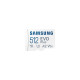 Samsung Карта пам'яті microSDXC 512GB C10 UHS-I R100MB/s Evo Plus + SD (MB-MC512SA/EU)