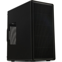 Корпус для ПК Vinga CS117-400W