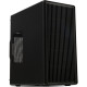 Корпус для ПК Vinga CS117-400W