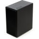 Корпус для ПК Vinga CS117-400W