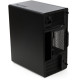 Корпус для ПК Vinga CS117-400W