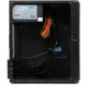 Корпус для ПК Vinga CS117-400W