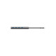 Концентратор Halyx Type-C to 4-Port USB-A 3.2 Grey Trust (24948_TRUST)