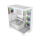 Корпус для ПК FSP M540-WA