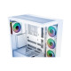 Корпус для ПК FSP M540-WA