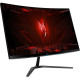 Монитор Acer ED270UP2bmiipx (UM.HE0EE.202)
