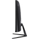 Монитор Acer ED270UP2bmiipx (UM.HE0EE.202)