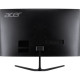 Монитор Acer ED270UP2bmiipx (UM.HE0EE.202)
