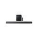 Акустическая система Samsung HW-QS700F/UA Black (HW-QS700F/UA)