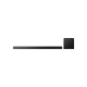 Акустическая система Samsung HW-QS700F/UA Black (HW-QS700F/UA)