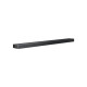 Акустическая система Samsung HW-QS700F/UA Black (HW-QS700F/UA)