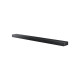 Акустическая система Samsung HW-QS700F/UA Black (HW-QS700F/UA)