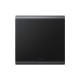 Акустическая система Samsung HW-QS700F/UA Black (HW-QS700F/UA)