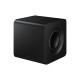 Акустическая система Samsung HW-QS700F/UA Black (HW-QS700F/UA)