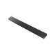 Акустическая система Samsung HW-QS700F/UA Black (HW-QS700F/UA)