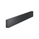 Акустическая система Samsung HW-QS700F/UA Black (HW-QS700F/UA)