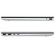 Ноутбук HP OmniBook 5 Flip x360 (BV5T0EA)