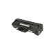 Картридж Dayton Samsung MLT-D101S 1.5k (DN-SAM-NT101S)