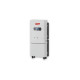 Система хранения энергии NPP 5kW 5.1kWh (LFA5KWh)