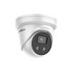 Камера видеонаблюдения Hikvision DS-2CD2347G2-LU(C) (2.8)