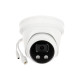 Камера видеонаблюдения Hikvision DS-2CD2347G2-LU(C) (2.8)