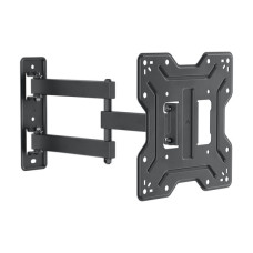 Кронштейн ITech LCD223