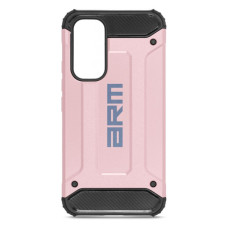 Чехол для мобильного телефона Armorstandart Panzer Samsung A54 5G (A546) Pink (ARM71466)