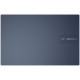 Ноутбук ASUS Vivobook 15 X1504MA-BQ132 (90NB17I1-M00560)