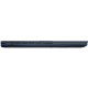 Ноутбук ASUS Vivobook 15 X1504MA-BQ132 (90NB17I1-M00560)