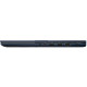 Ноутбук ASUS Vivobook 15 X1504MA-BQ132 (90NB17I1-M00560)