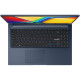 Ноутбук ASUS Vivobook 15 X1504MA-BQ132 (90NB17I1-M00560)